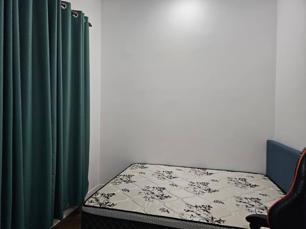 Avara 41 - photo 4