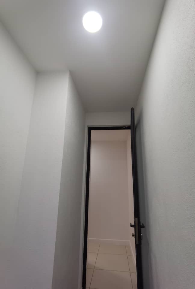 Avara 42 - photo 5