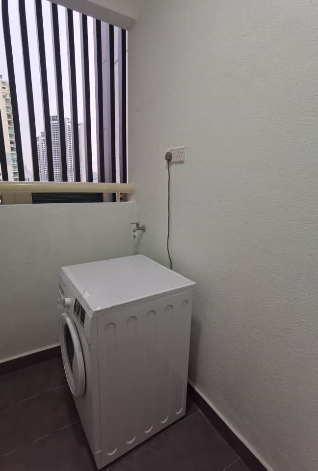 Avara 42 - photo 6