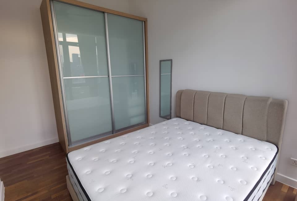 Avara 42 - photo 8