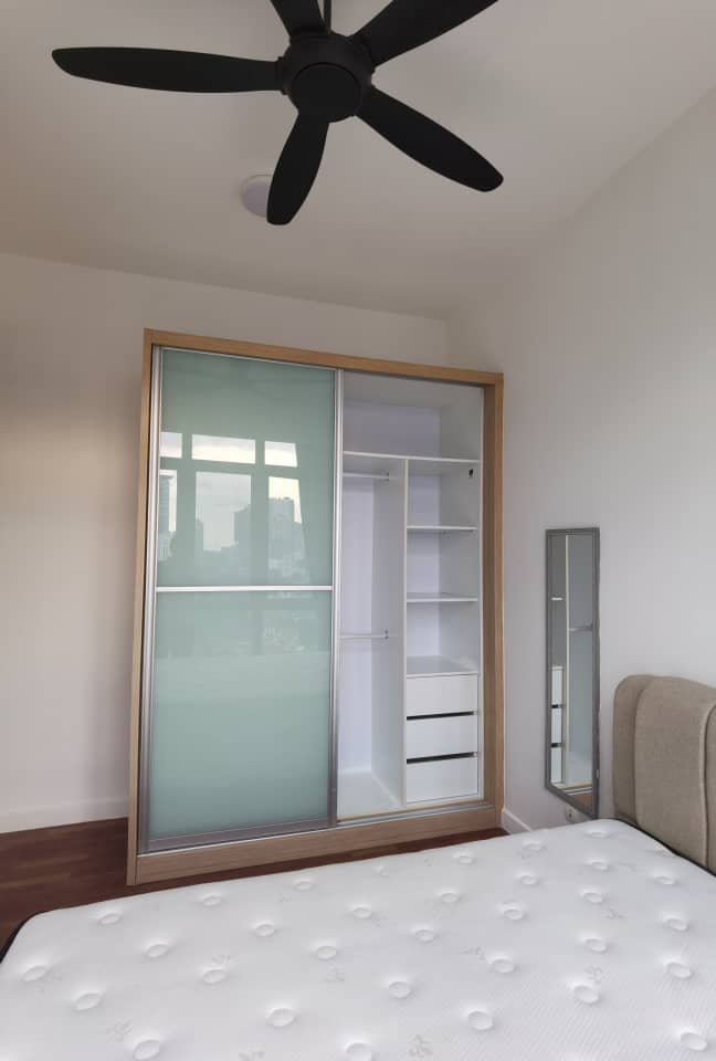 Avara 42 - photo 9