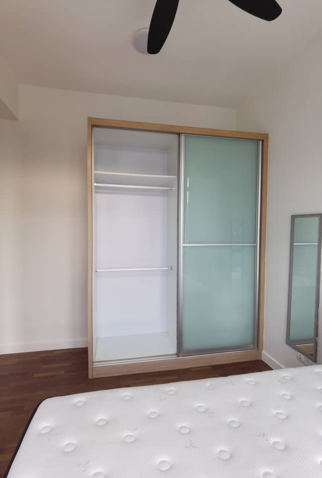 Avara 42 - photo 13