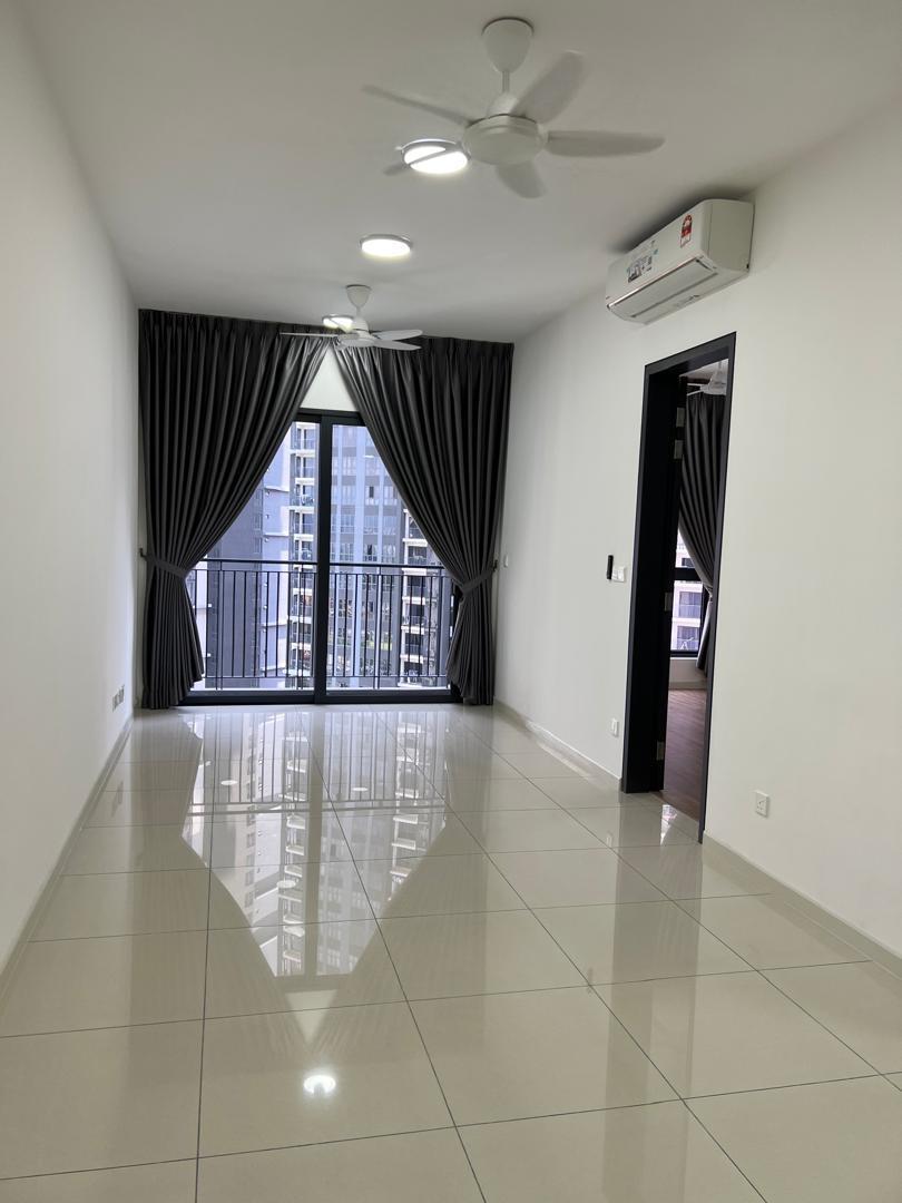 Sunway Velocity Two  ...