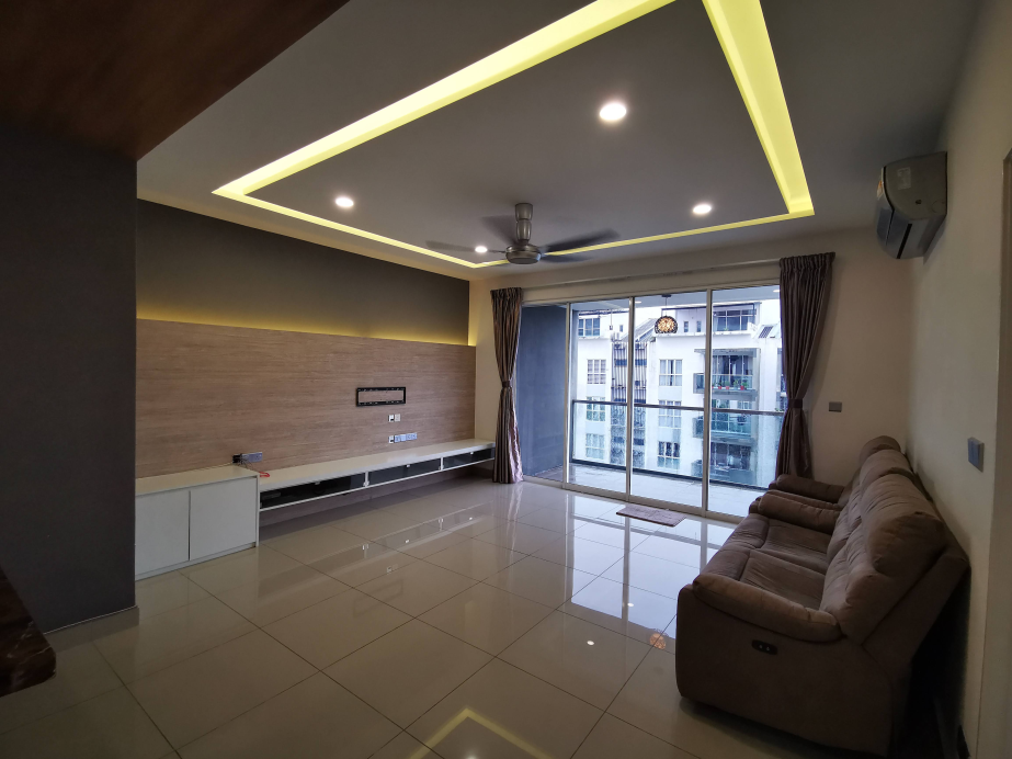 The Sanderson 1521 ...