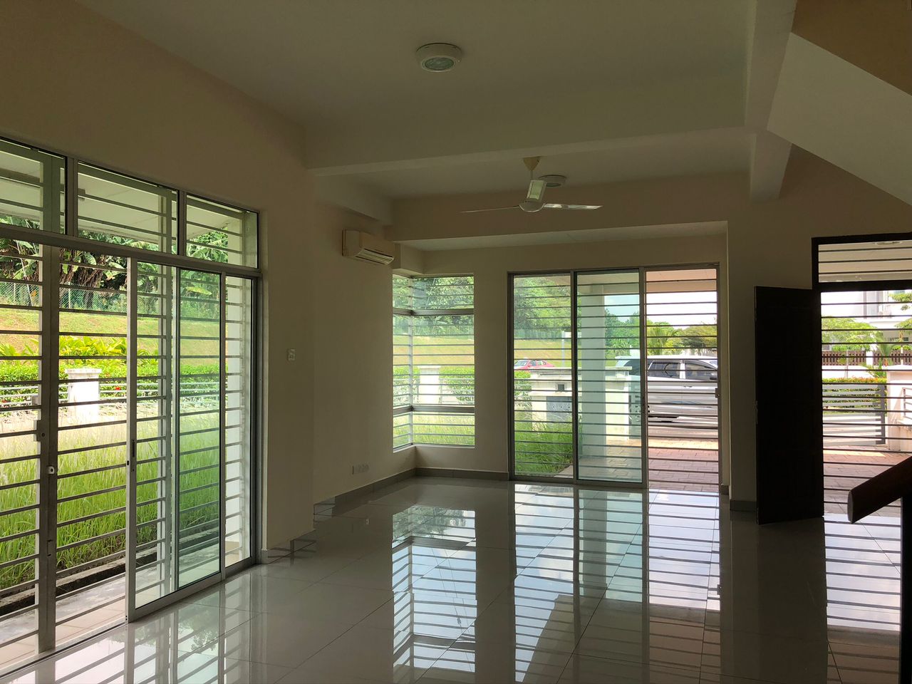 taman Cheras Idaman, sungai long 1522 - photo 5