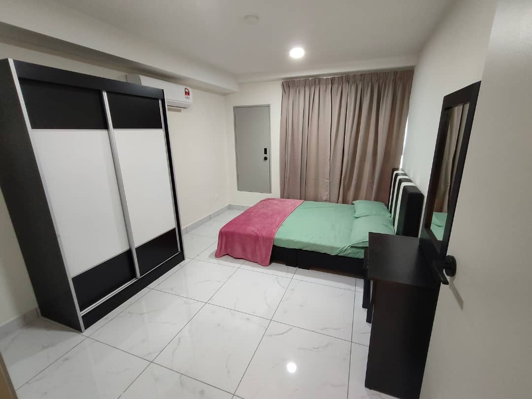 Arte Cheras 7 - photo 5