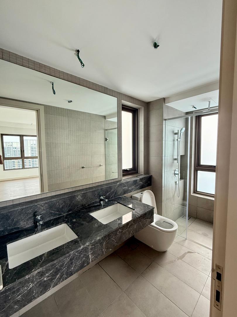 Park Place ys - photo 5