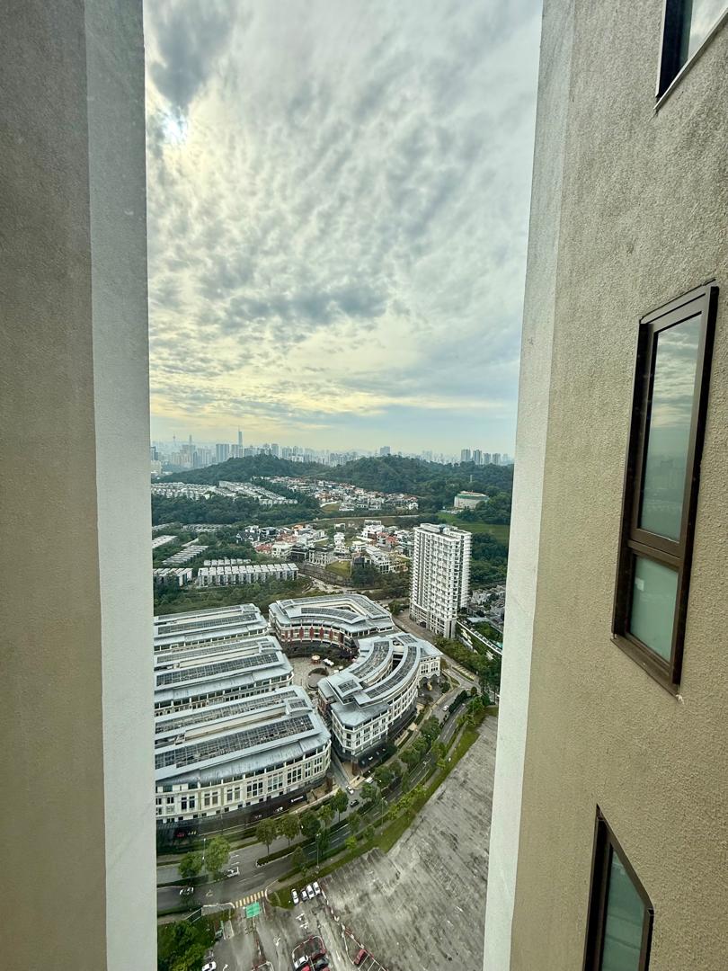 Park Place ys - photo 8