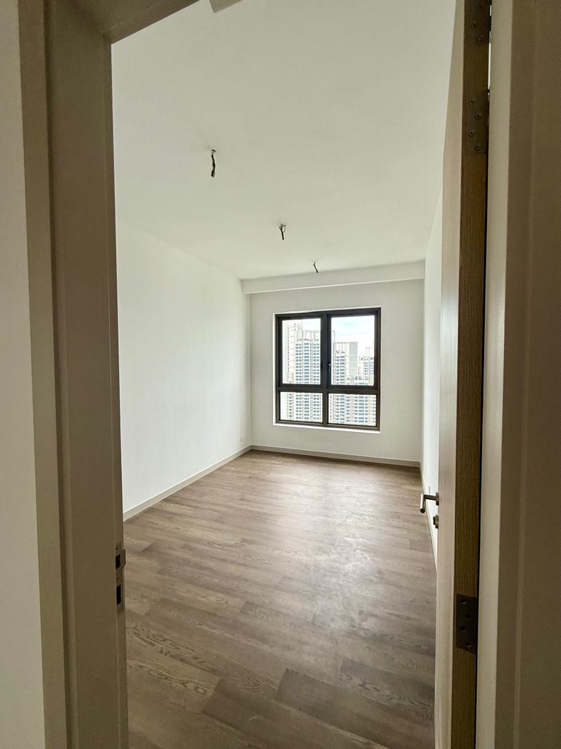Park Place ys - photo 9