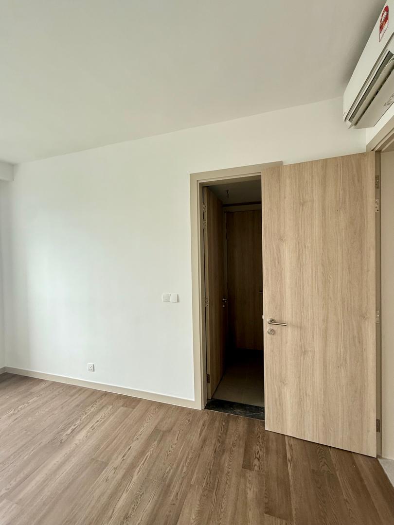 Park Place ys - photo 11