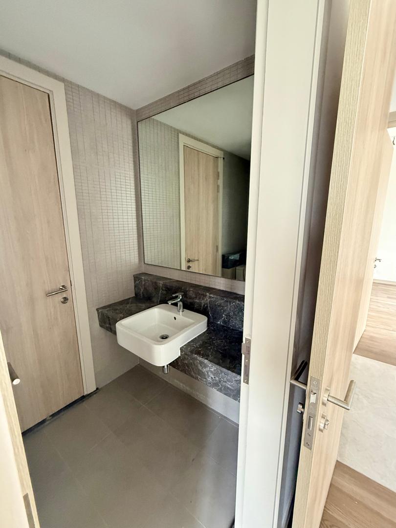Park Place ys - photo 12