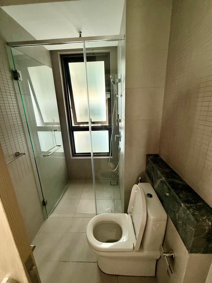 Park Place ys - photo 13