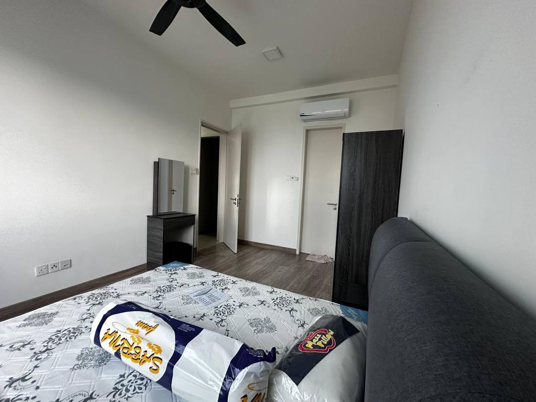 Southbank Residence 13 - photo 2