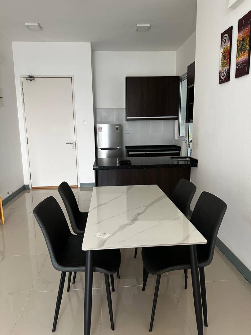 Southbank Residence 13 - photo 5