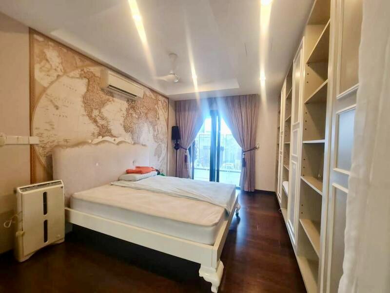 The Mansions ys - photo 2