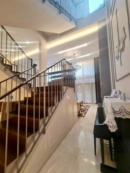 The Mansions ys - photo 7