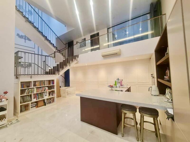 The Mansions ys - photo 8