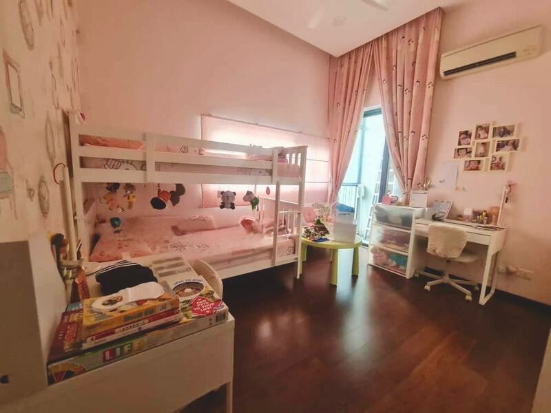 The Mansions ys - photo 11