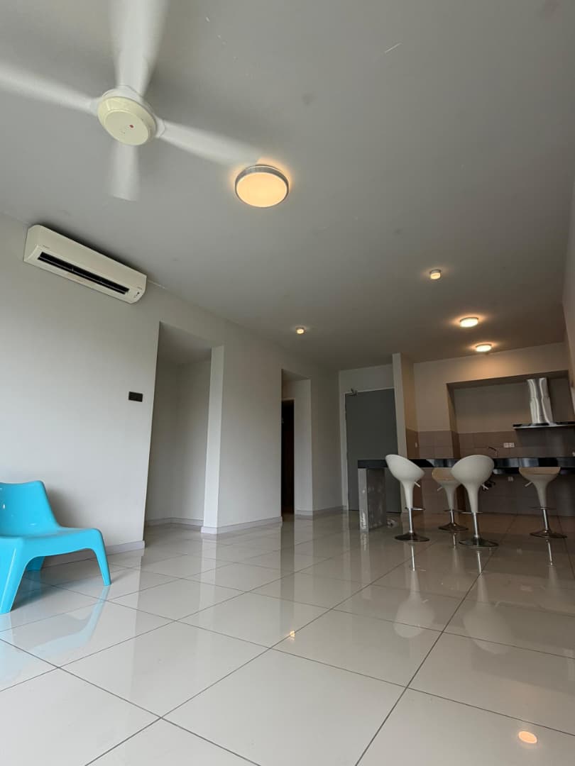 Irama Wangsa 1538 - photo 2