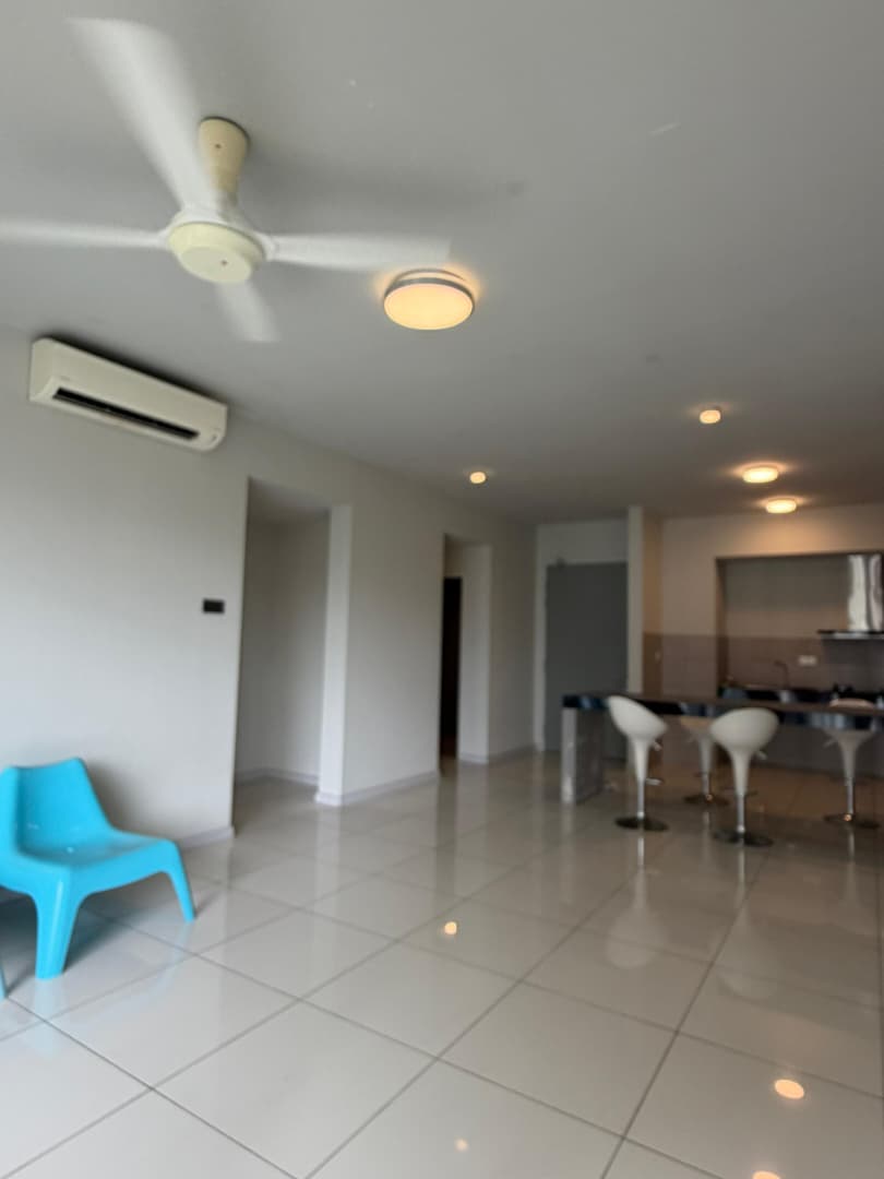 Irama Wangsa 1538 - photo 4