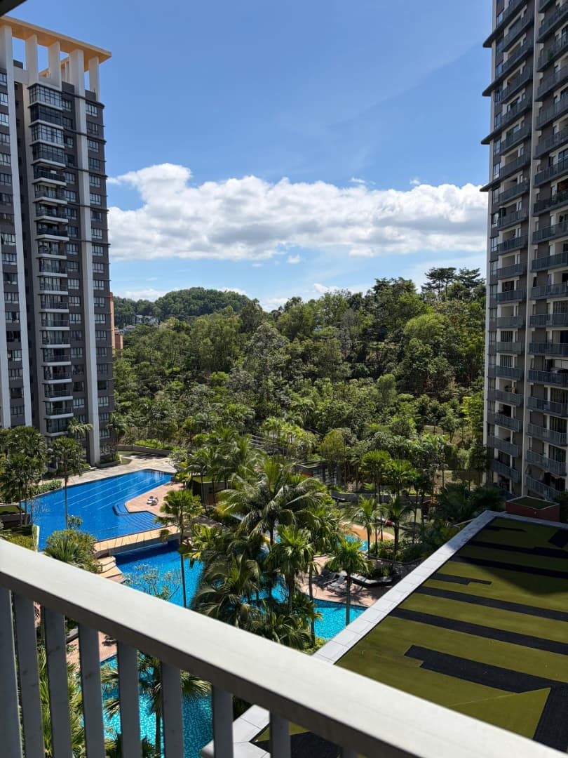 Irama Wangsa 1538 - photo 10