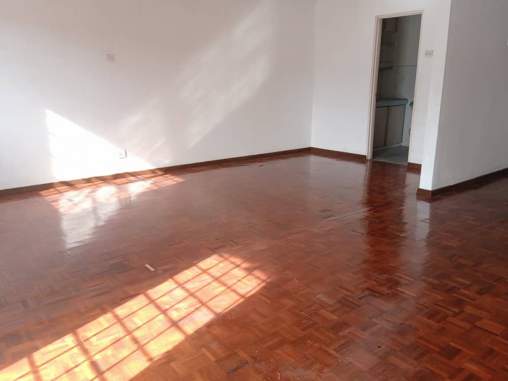 Taman Wangsa Permai 1539 - photo 3
