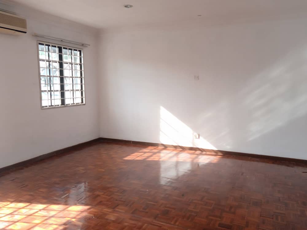 Taman Wangsa Permai 1539 - photo 4