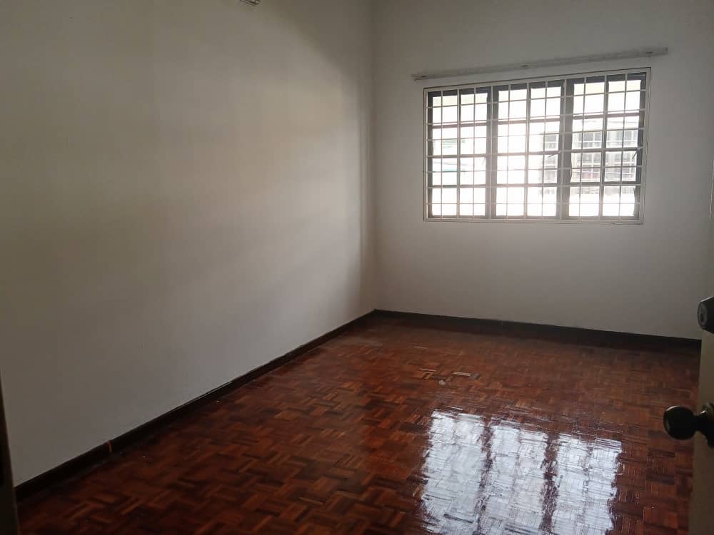 Taman Wangsa Permai 1539 - photo 10