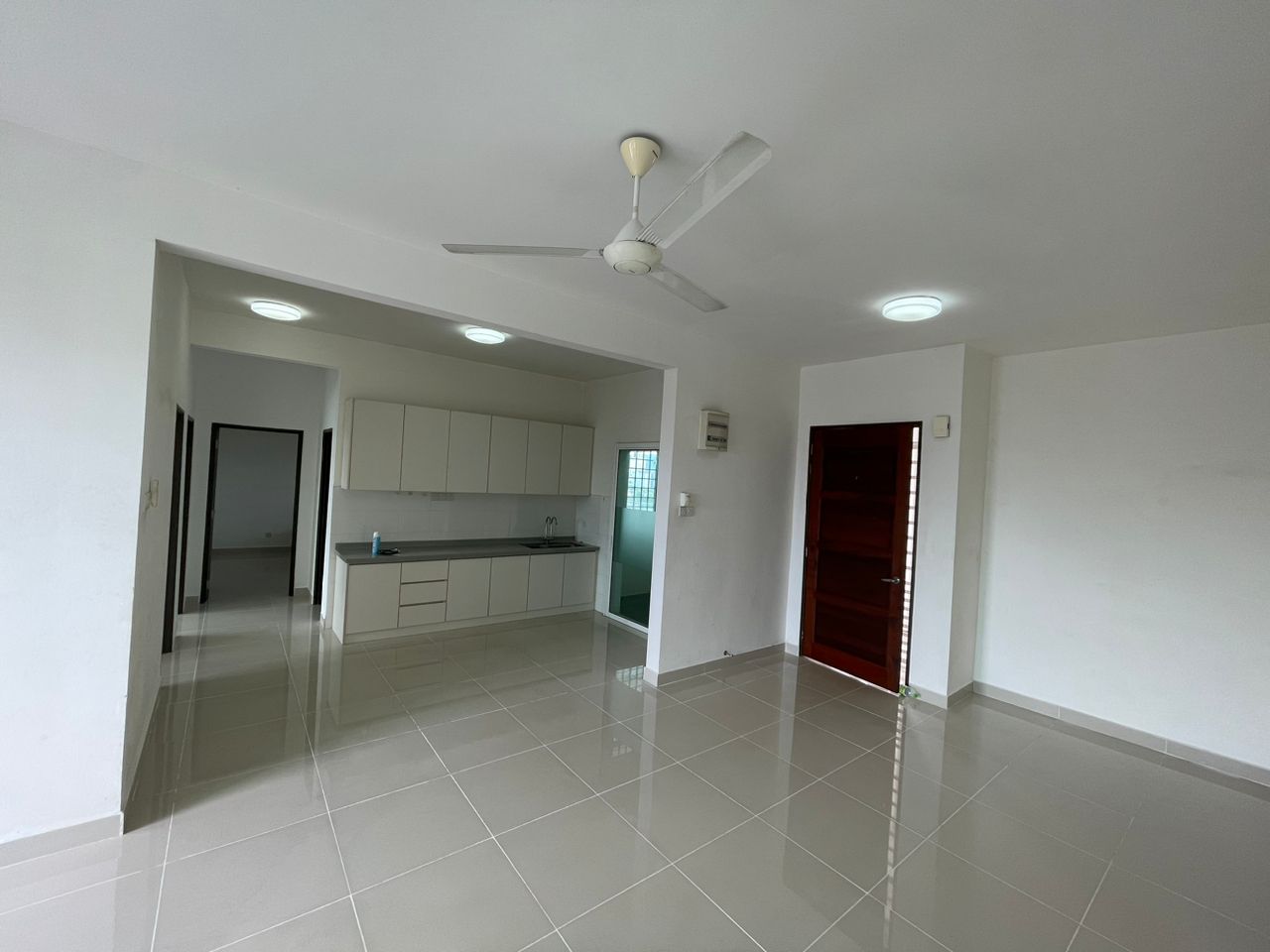 Bayu Pandan Jaya 10 - photo 2