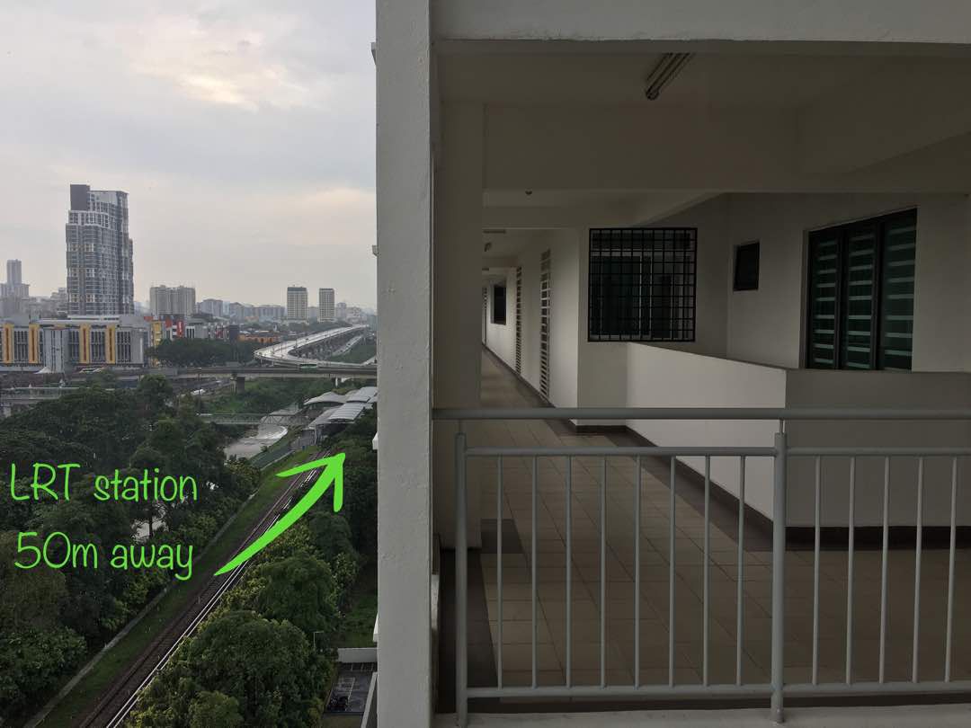 Bayu Pandan Jaya 10 - photo 5