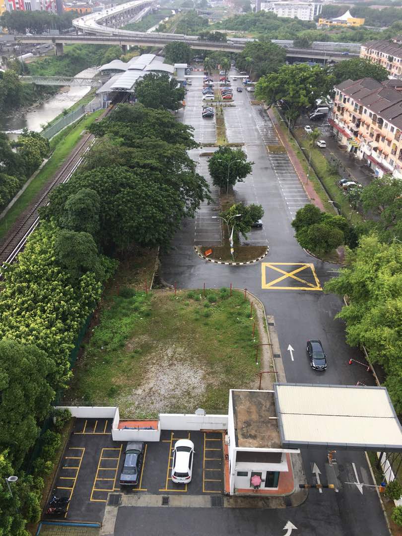 Bayu Pandan Jaya 10 - photo 6