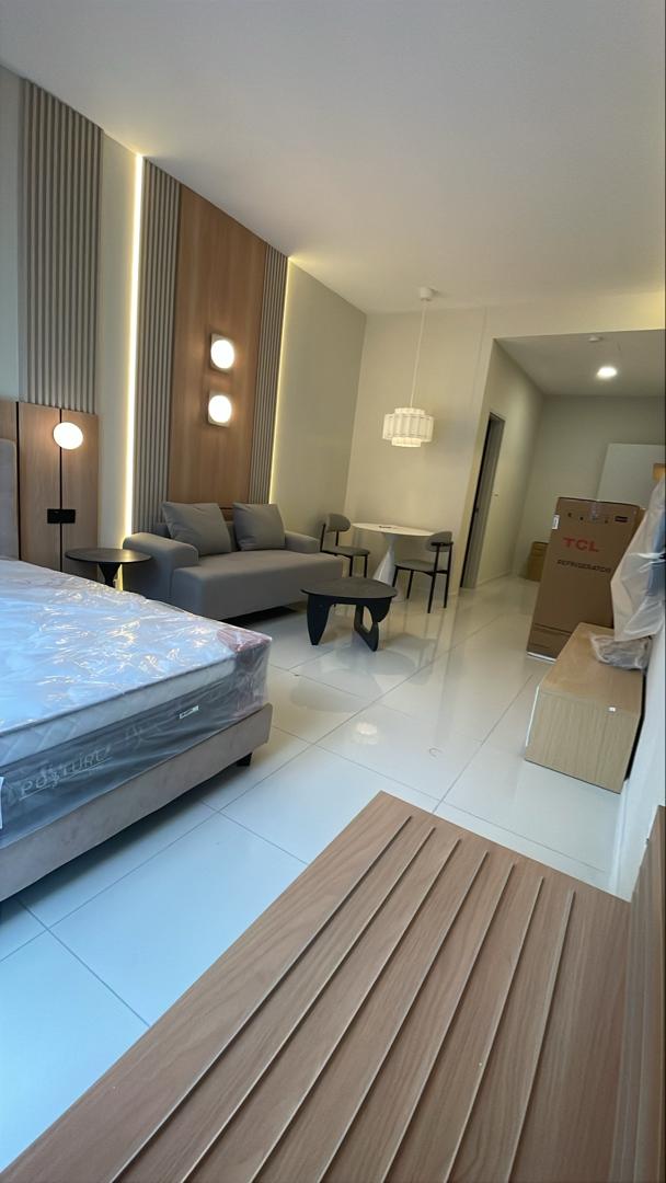 Majestic Residence 64 - photo 5