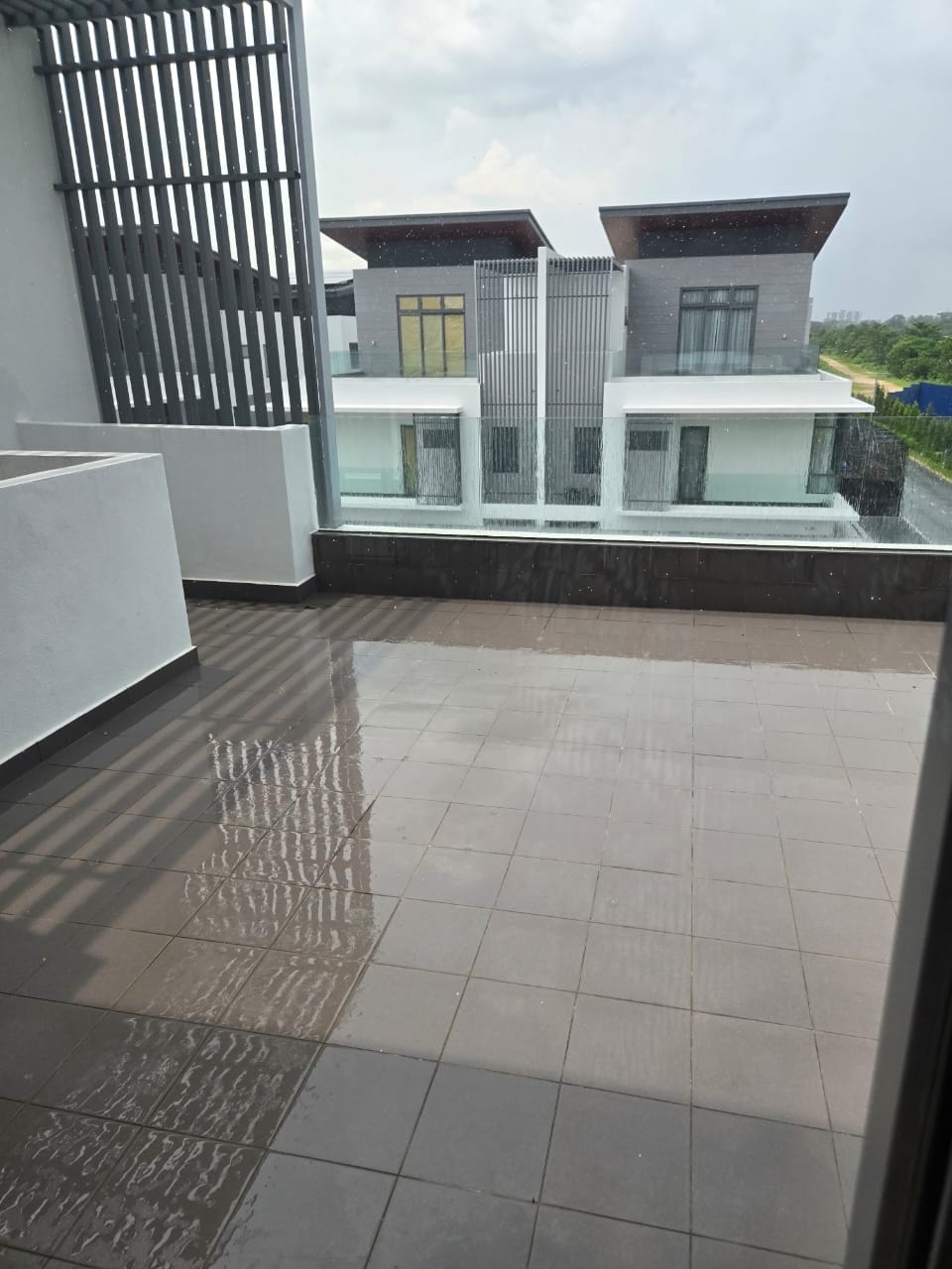 Broadleaf Residences 1546 - photo 3