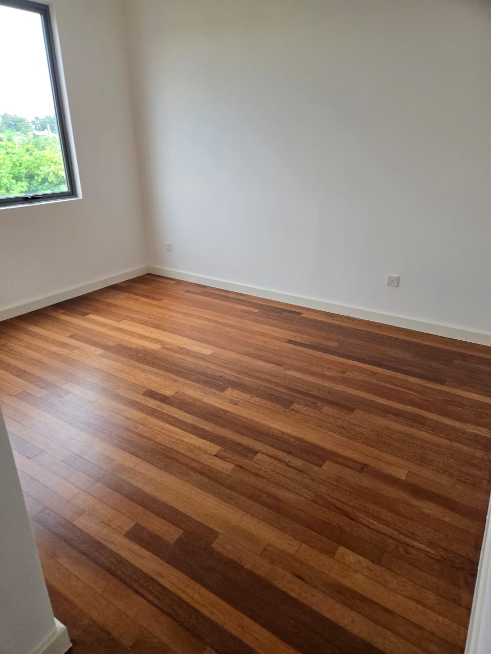 Broadleaf Residences 1546 - photo 6