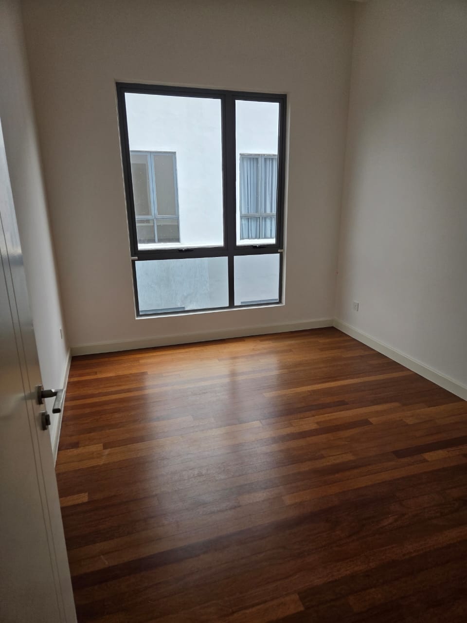 Broadleaf Residences 1546 - photo 7