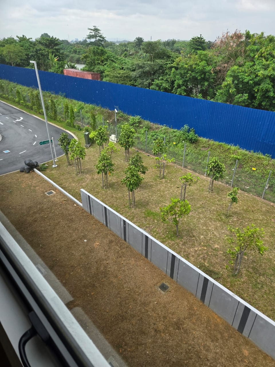Broadleaf Residences 1546 - photo 8