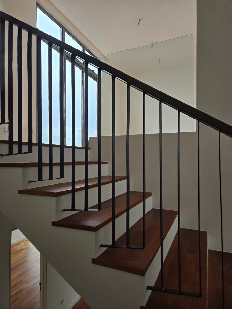 Broadleaf Residences 1546 - photo 9
