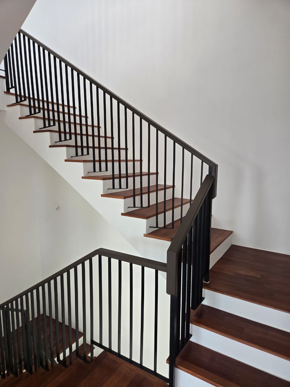 Broadleaf Residences 1546 - photo 10