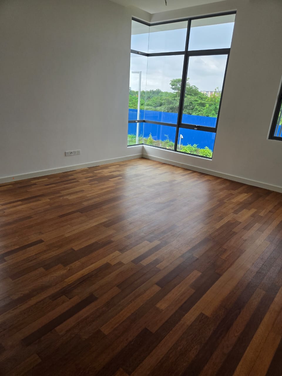 Broadleaf Residences 1546 - photo 11