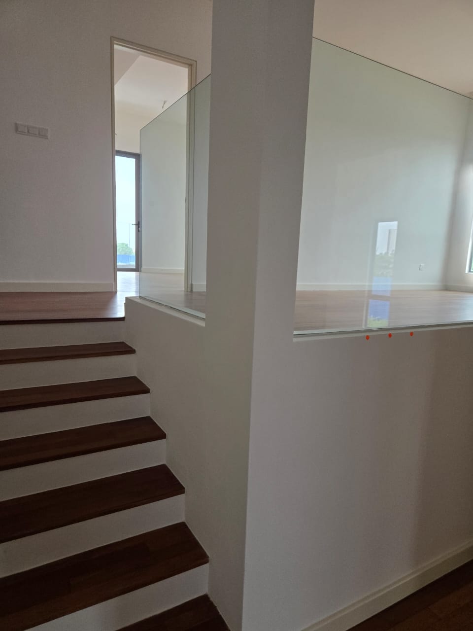 Broadleaf Residences 1546 - photo 12