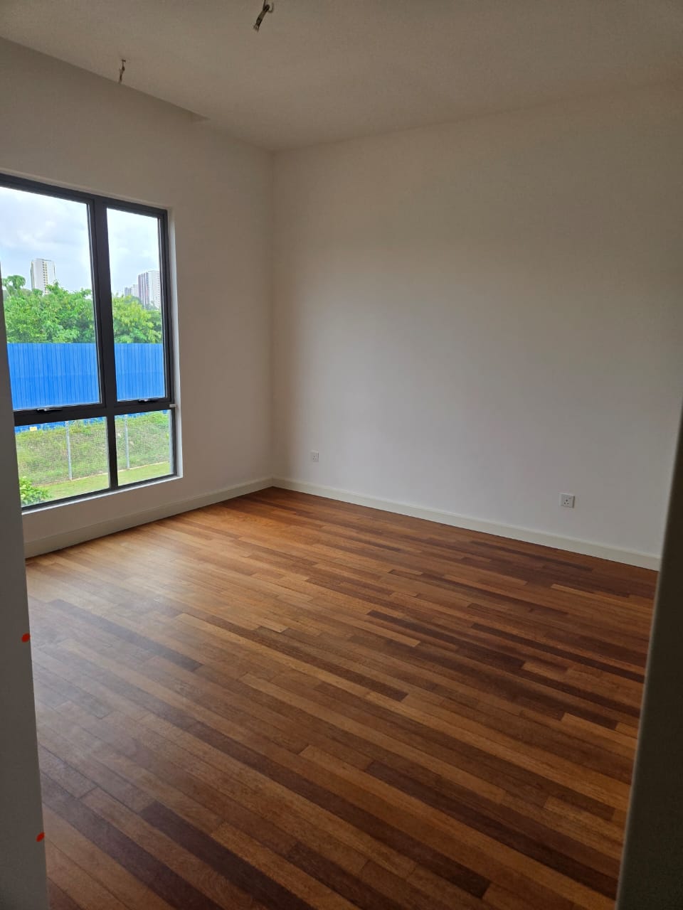 Broadleaf Residences 1546 - photo 13