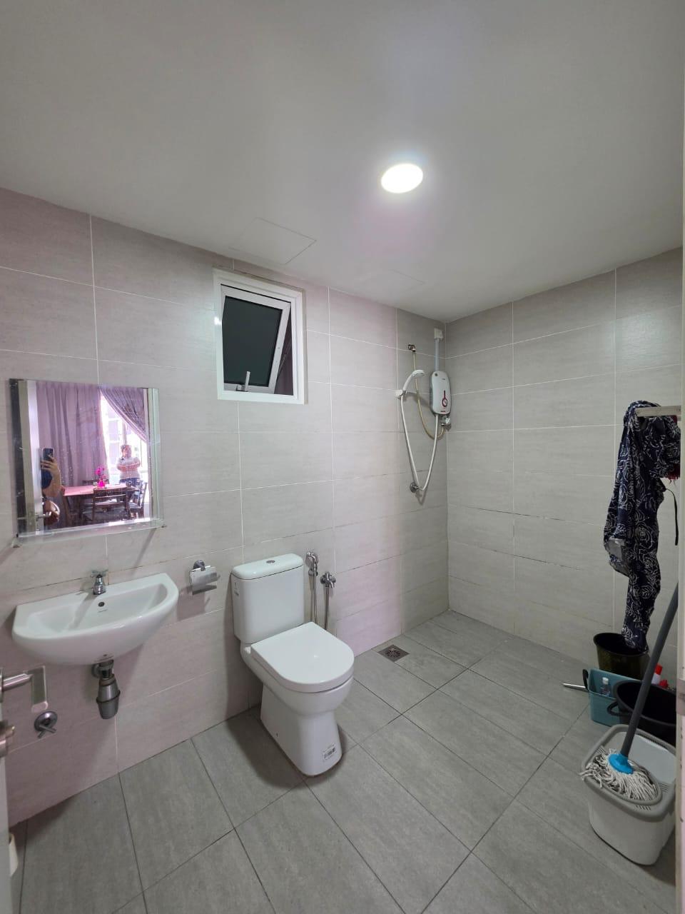 Court 28 1558 - photo 6