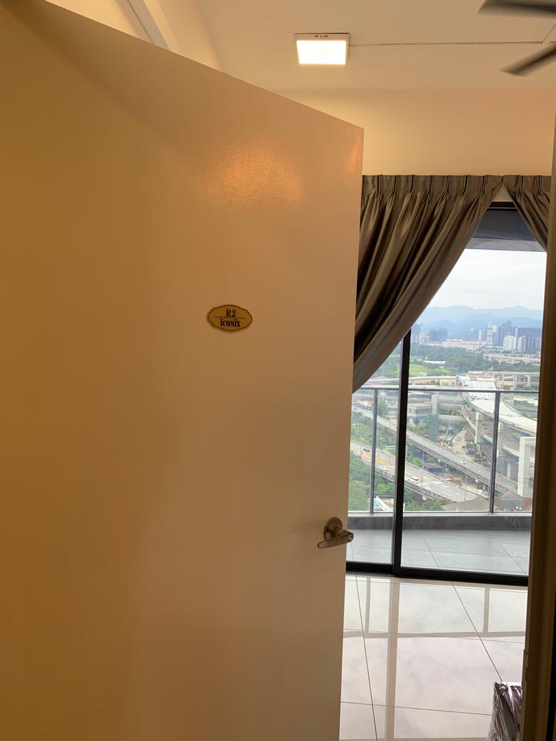 Continew 39 - photo 8