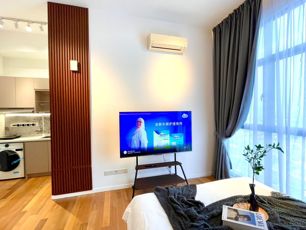 Waltz Residences 53 - photo 5