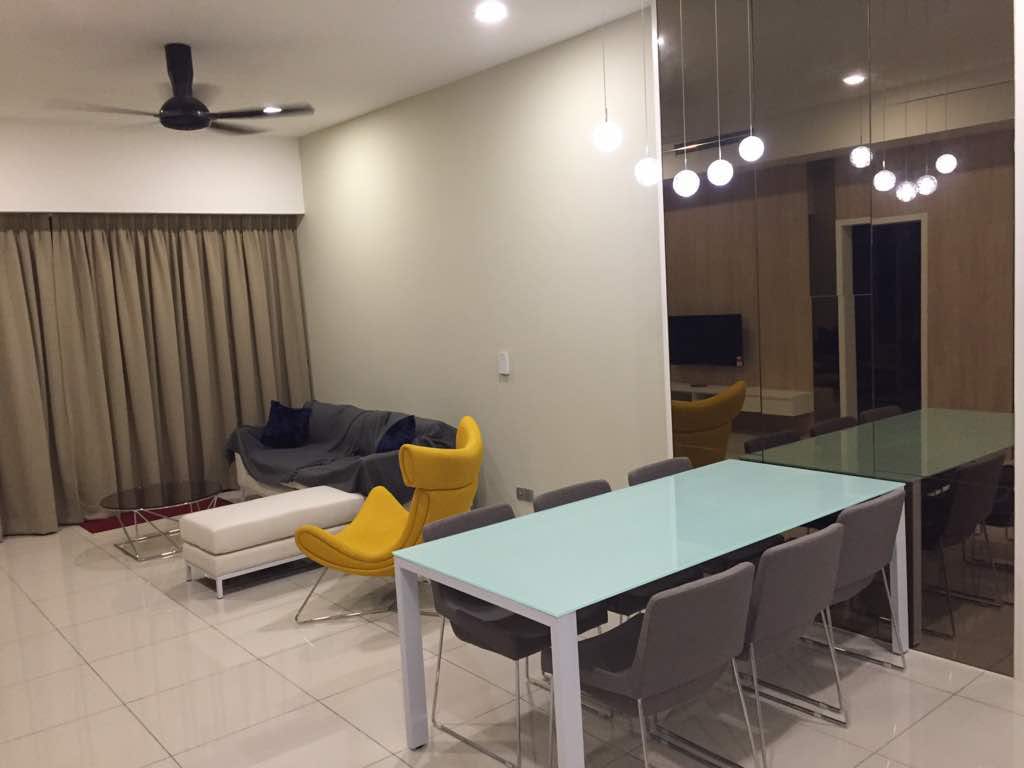 M City 1570 - photo 3