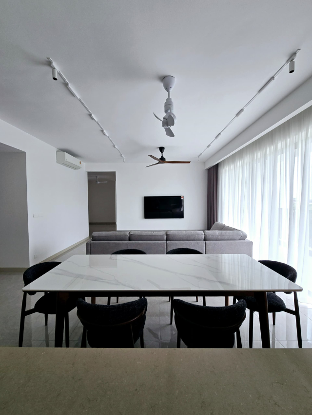 Park Place 6 - photo 1