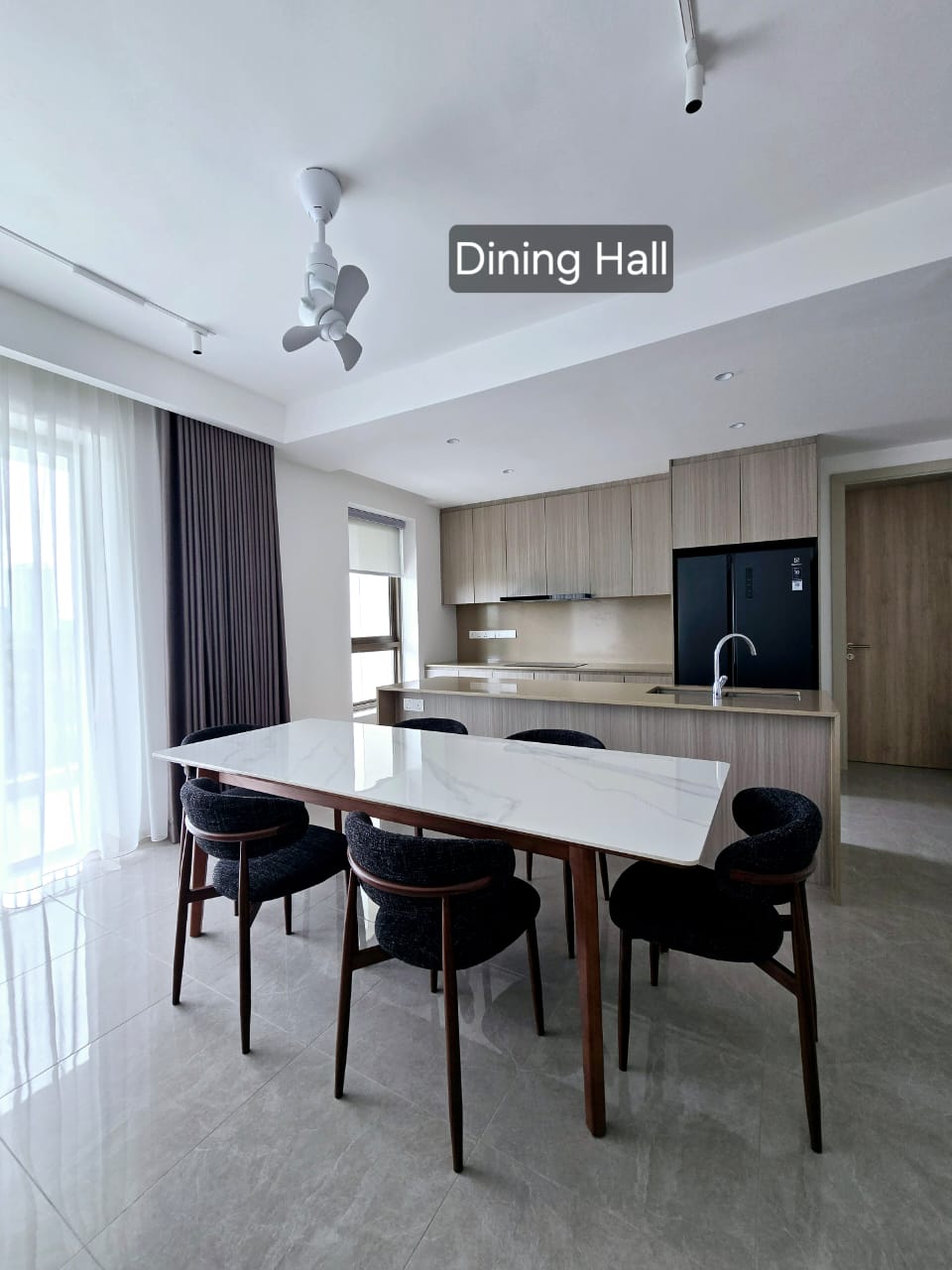 Park Place 6 - photo 2