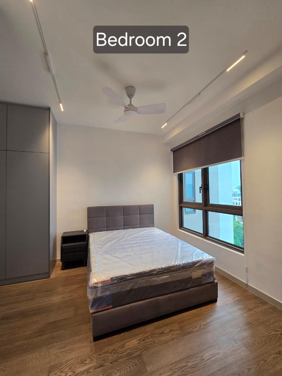 Park Place 6 - photo 5