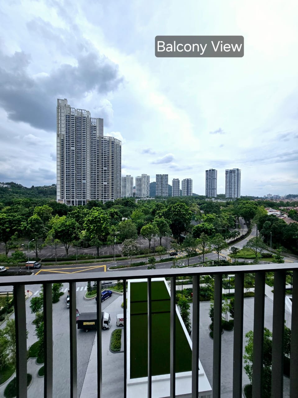 Park Place 6 - photo 11