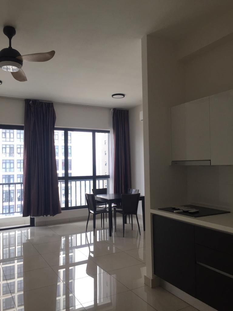 28 Boulevard 213